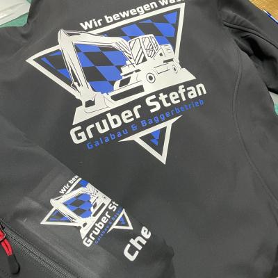 Textildruck Img 5932