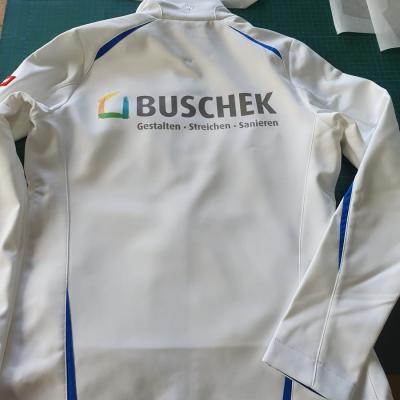 Textilien Buschek1