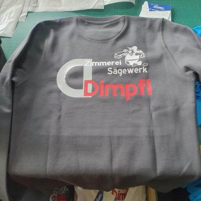 Textilien Dimpfl1