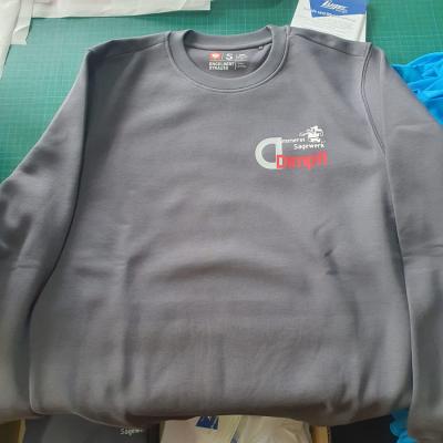 Textilien Dimpfl