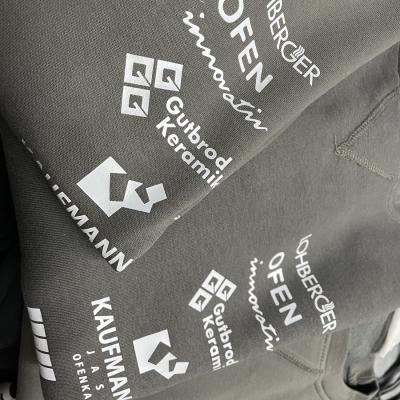 Textilien Img 5818