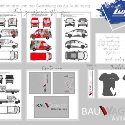 Gestaltungen Wagner Bau 01