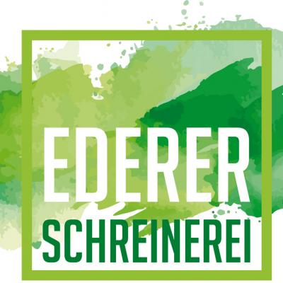Logo Gestaltungen 001