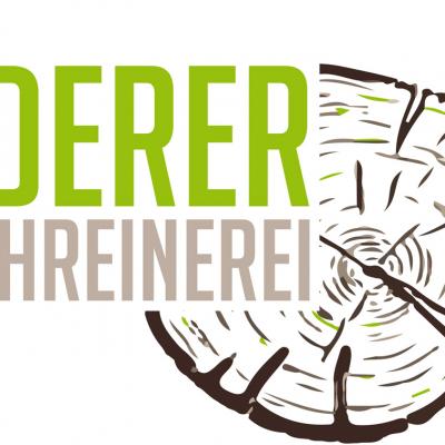 Logo Gestaltungen 002