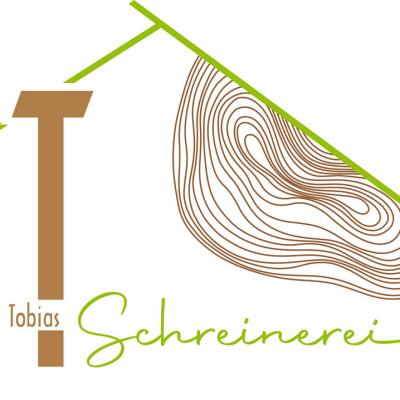 Logo Gestaltungen 003