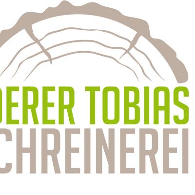 Logo Gestaltungen 004