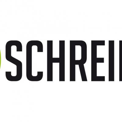 Logo Gestaltungen 005