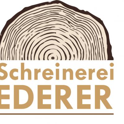 Logo Gestaltungen 006